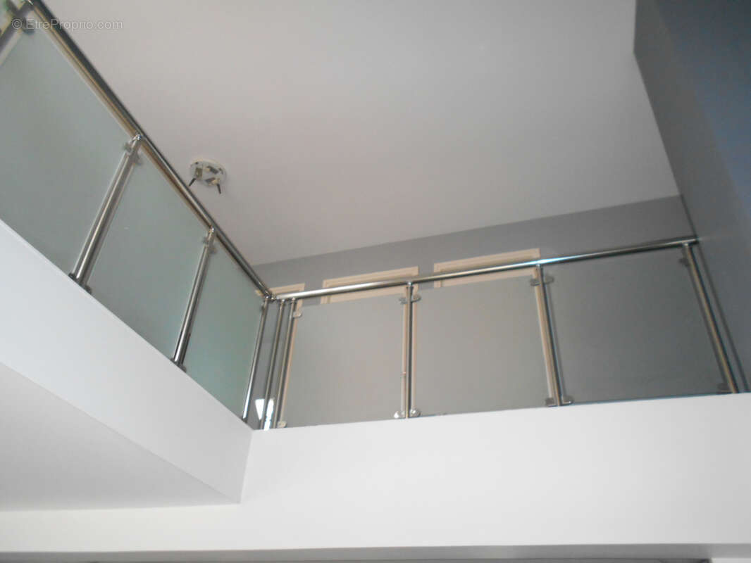 Maison Vierzon Nord - T8 - photo 9