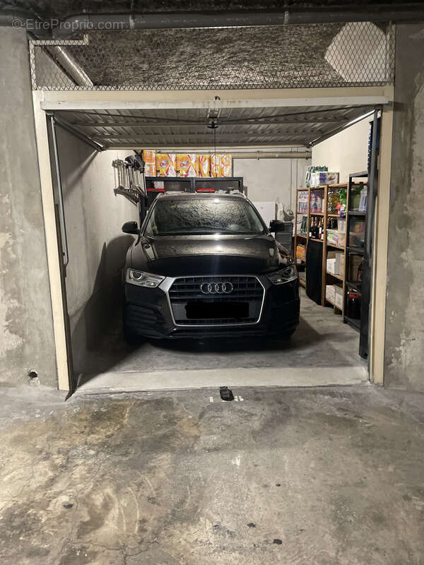 Maison à VILLENEUVE-LOUBET