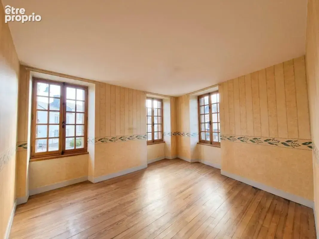 Maison en pierres - photo 13