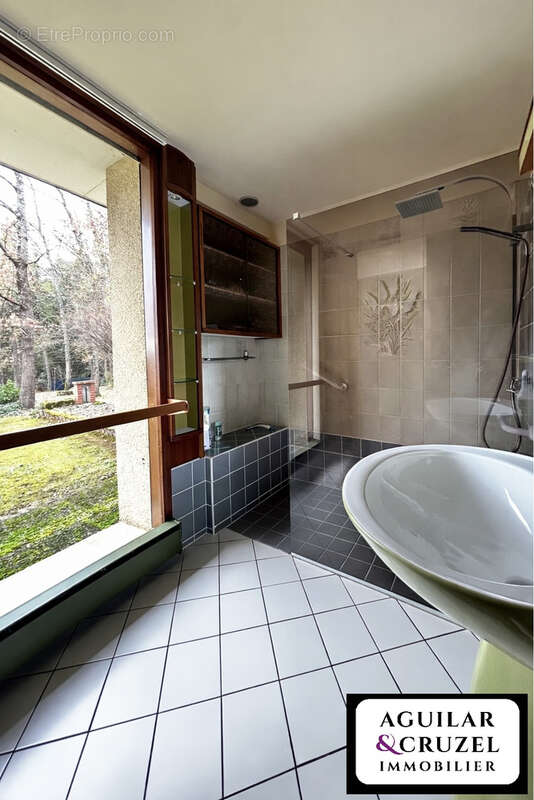 Maison à LE SUBDRAY