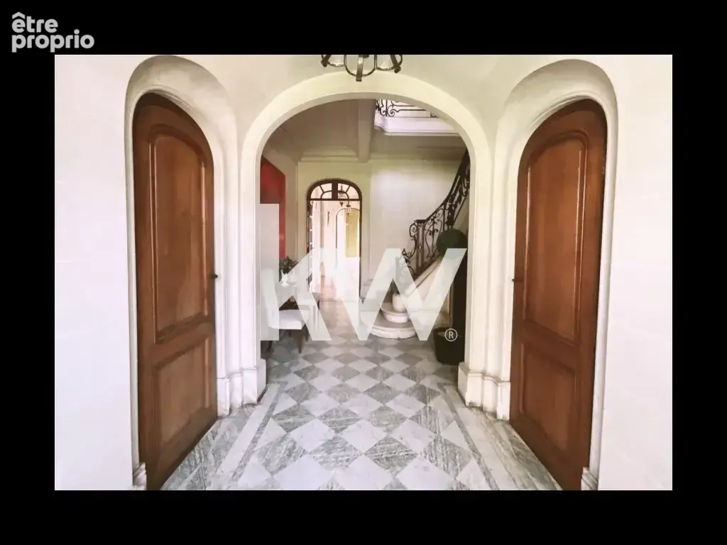 Bien immobilier à vendre à L'etrat (42580) - photo 3