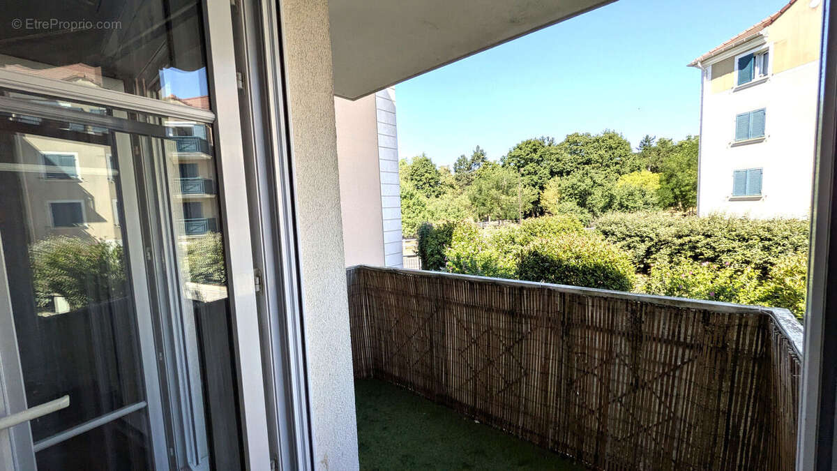 Appartement 40 m² à Eragny  - photo 2