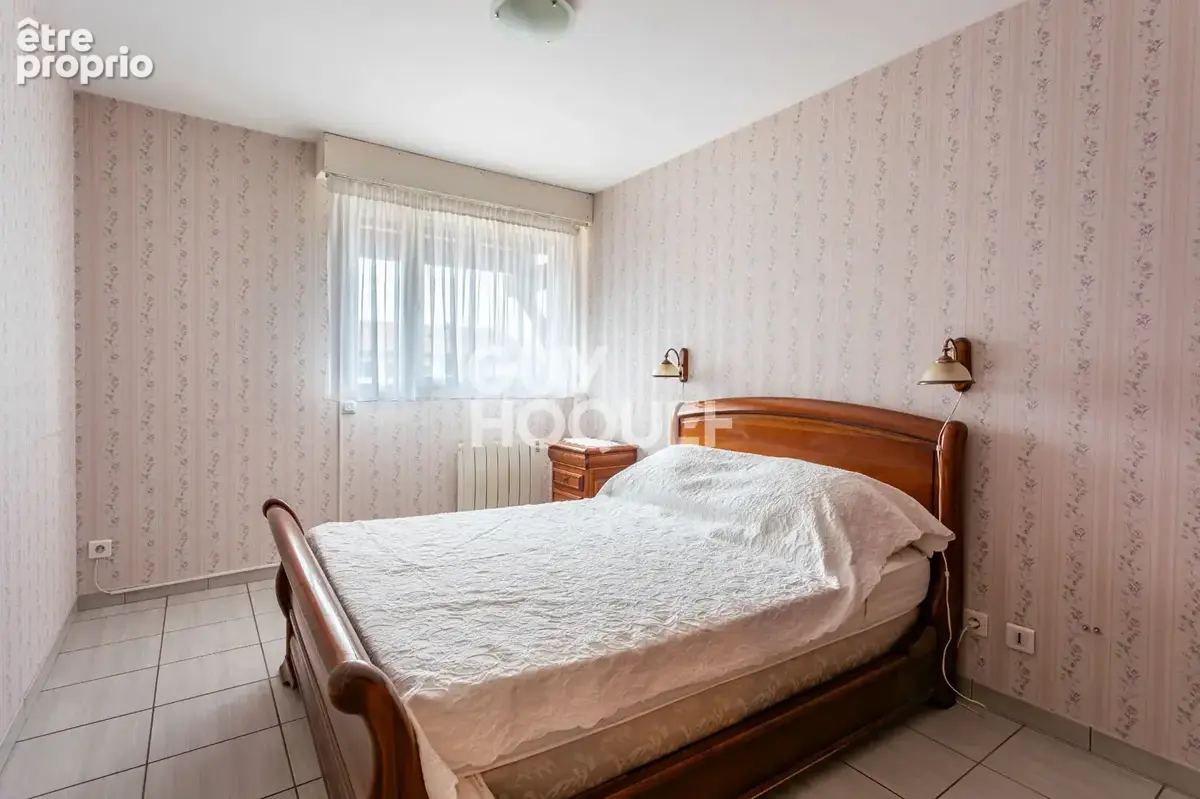 Appartement en hypercentre ! - photo 3