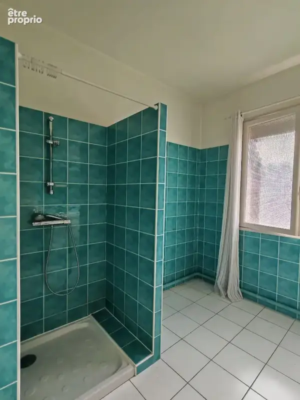 Exclusivité à Moissac : Charmante maison 5 pièces et jardinet - photo 15