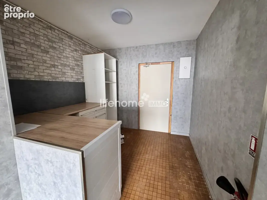 Appartement 108 m² à vendre à Deols (36130) - photo 4