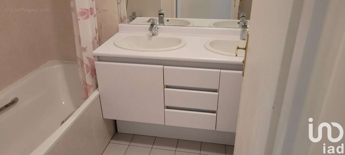 Photo 6 - Appartement à ANTONY