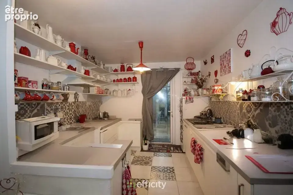 Maison 149 m² à Avril-Sur-Loire  - photo 6