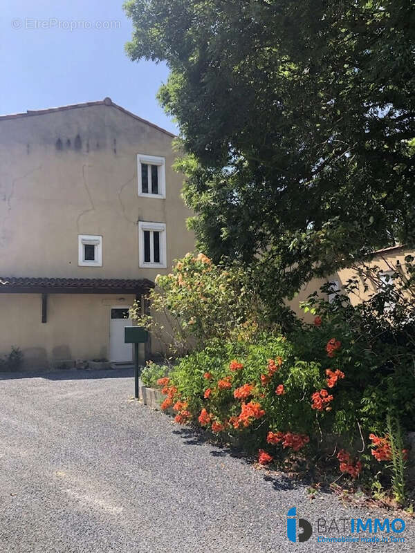Maison 150 m² à Labruguiere  - photo 2