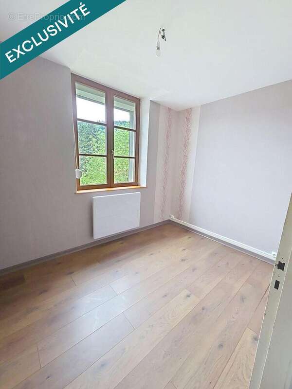 Photo 5 - Appartement à VECOUX