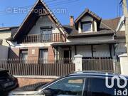 Photo 1 - Maison à SAINT-DENIS