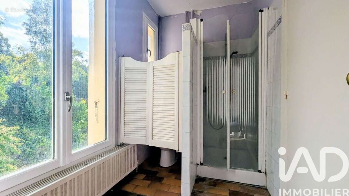 Photo 9 - Maison à COUPVRAY