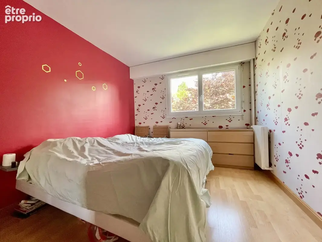 Appartement 3 pièces 84 m² à vendre à Noisy-Le-Sec (93130) - photo 3
