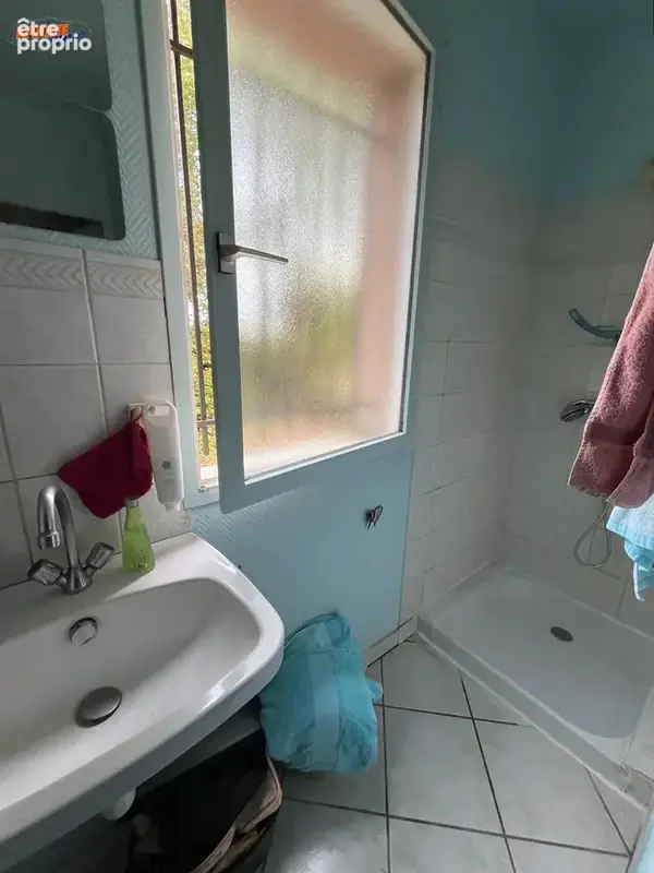 Maison 5 pièces 105 m² à vendre à Cailloux-Sur-Fontaines (69270) - photo 9