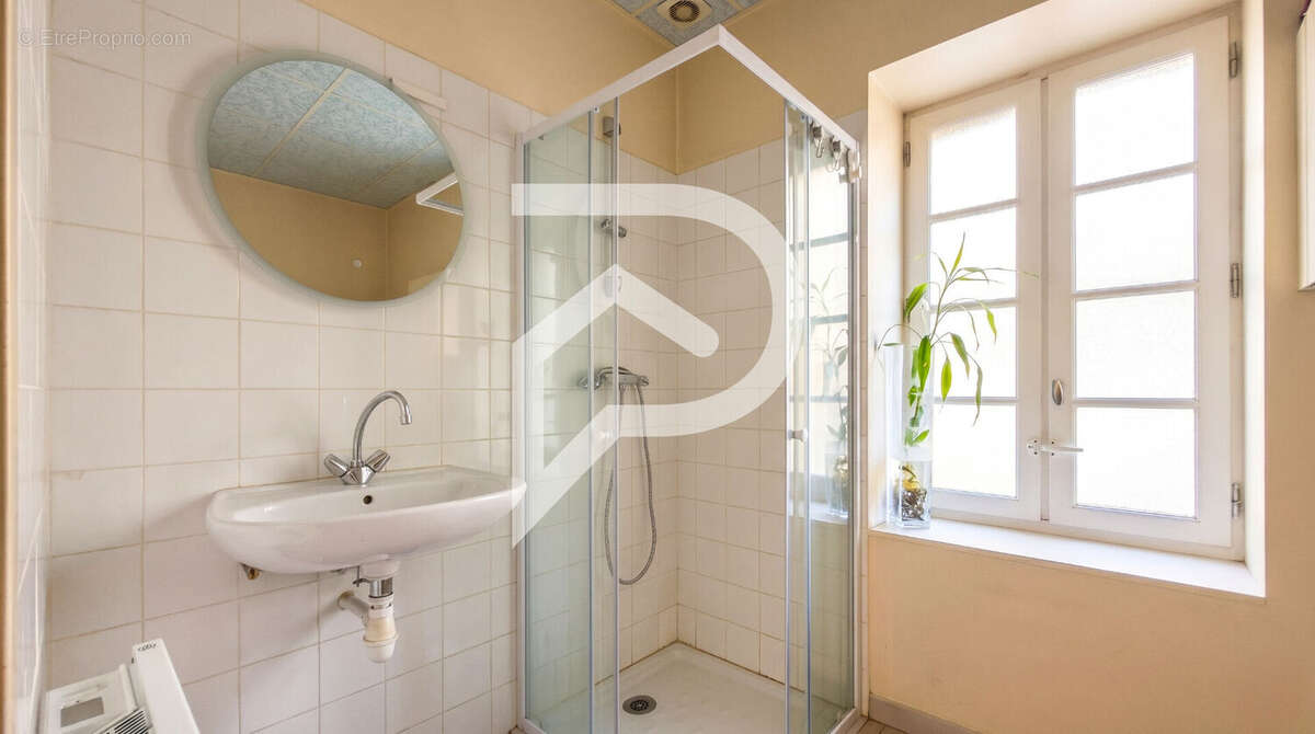 Maison à VIELMUR-SUR-AGOUT