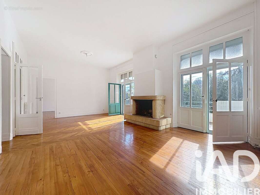 Photo 6 - Maison à PAU