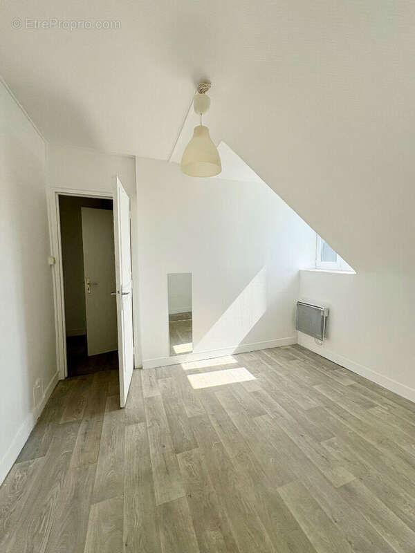 Appartement Rouen 3 pièce(s) 51m2 - Avenue de Caen / St Julien - photo 5