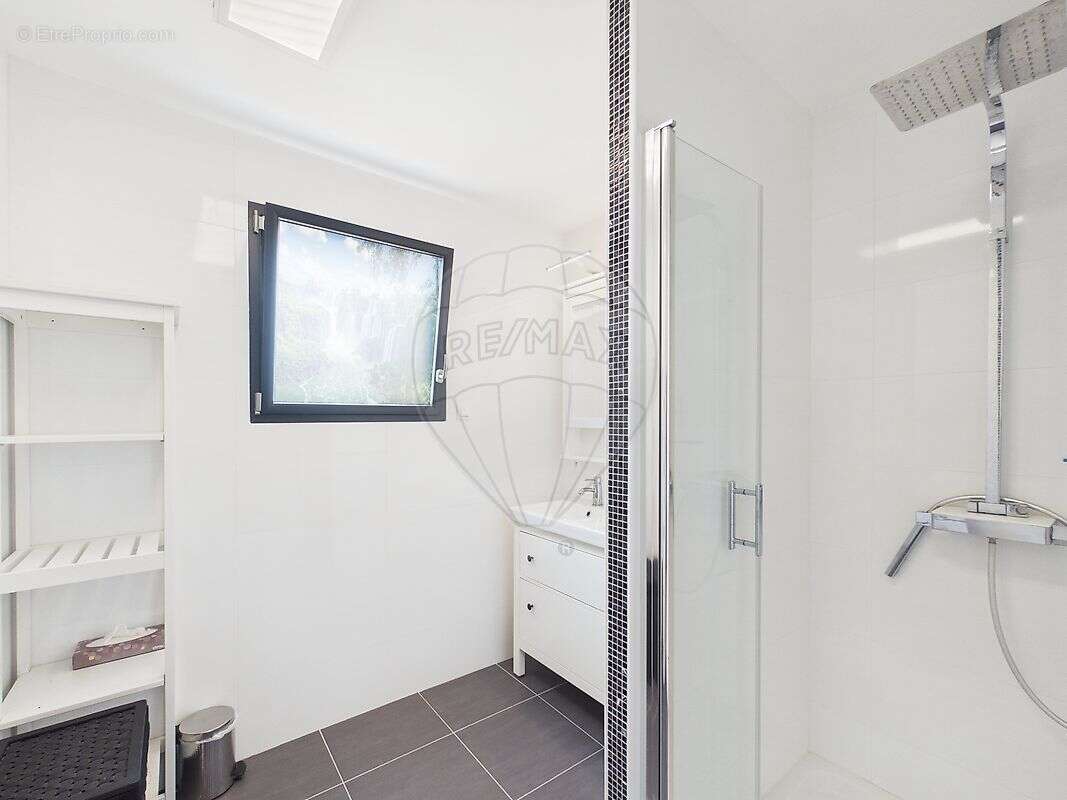 Maison 3 chambre(s) à vendre - photo 10