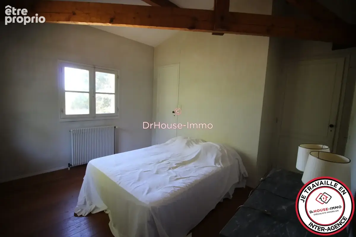Maison 12 pièces 235 m² à vendre à Cambes (33880) - photo 27