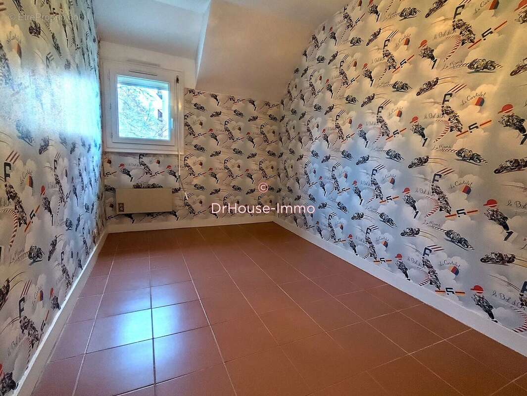 Maison 80 m² à Vendome  - photo 8