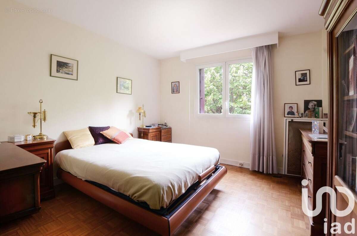 Photo 6 - Appartement à COLOMBES