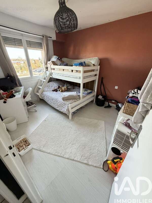 Photo 4 - Appartement à PAU