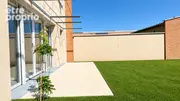Maison à PIBRAC