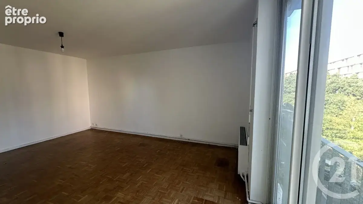 Appartement 4 pièces 75 m² à vendre à Colomiers (31770) - photo 6