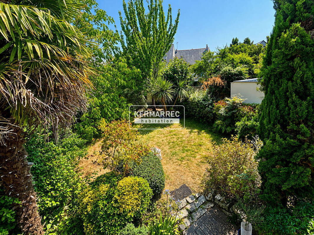 Maison Sainte Thérèse - photo 12