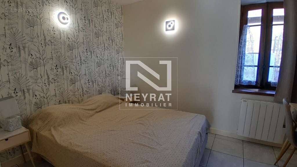 Maison familiale ou bien d'investissement - photo 19