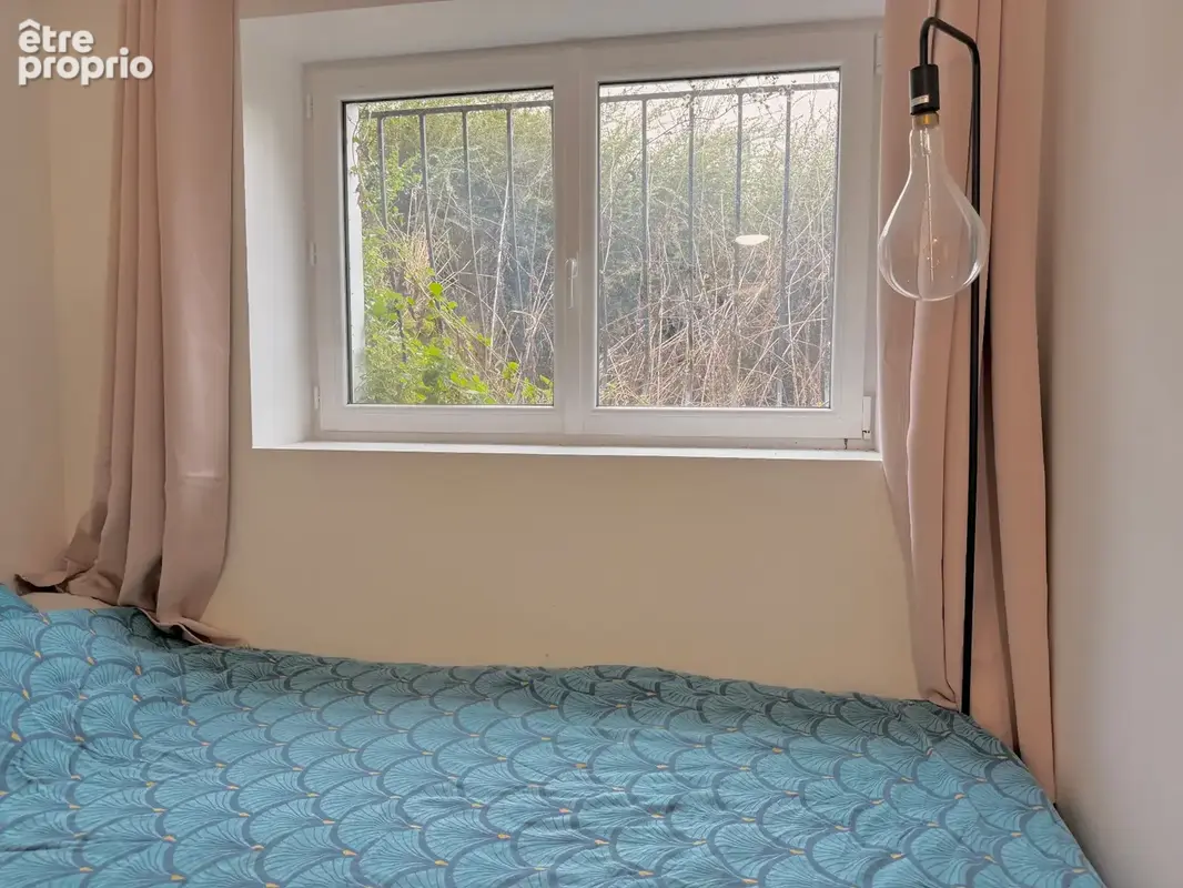 Maison à vendre à VILLERS ALLERAND (51), une maison principale sur deux niveaux, un logement indépendant, une piscine extérieure - photo 15