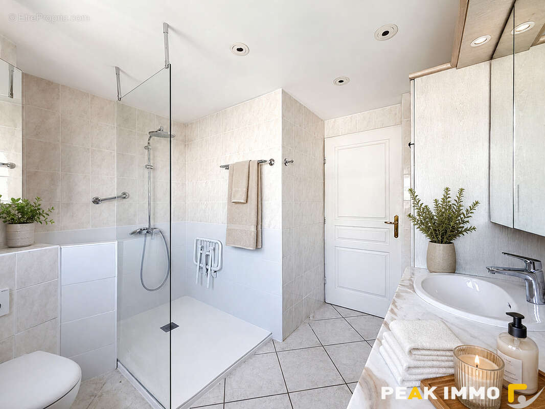 T3 111,35 M2 ANNECY - photo 6