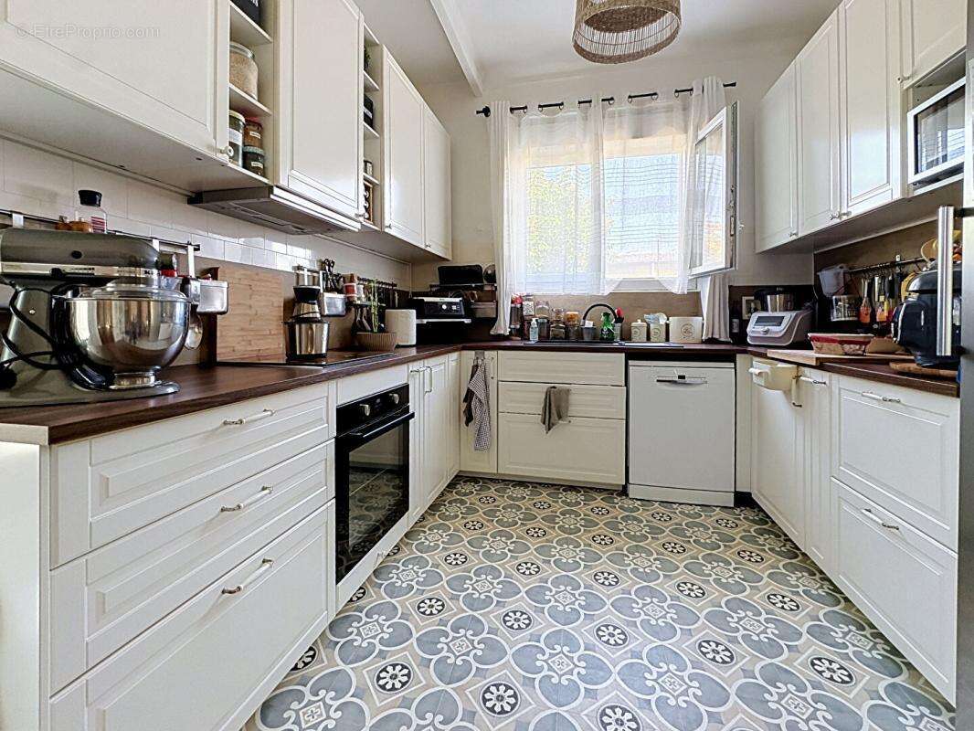 Grande Maison familiale - photo 5