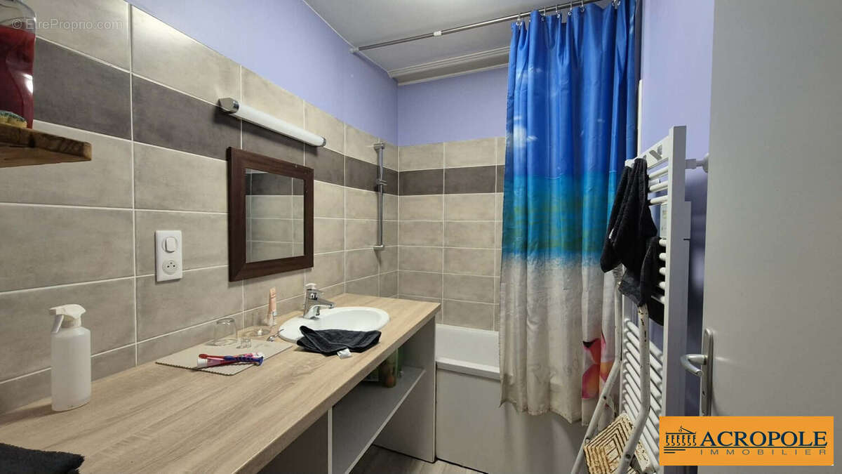 Autre à AUBIGNY-SUR-NERE