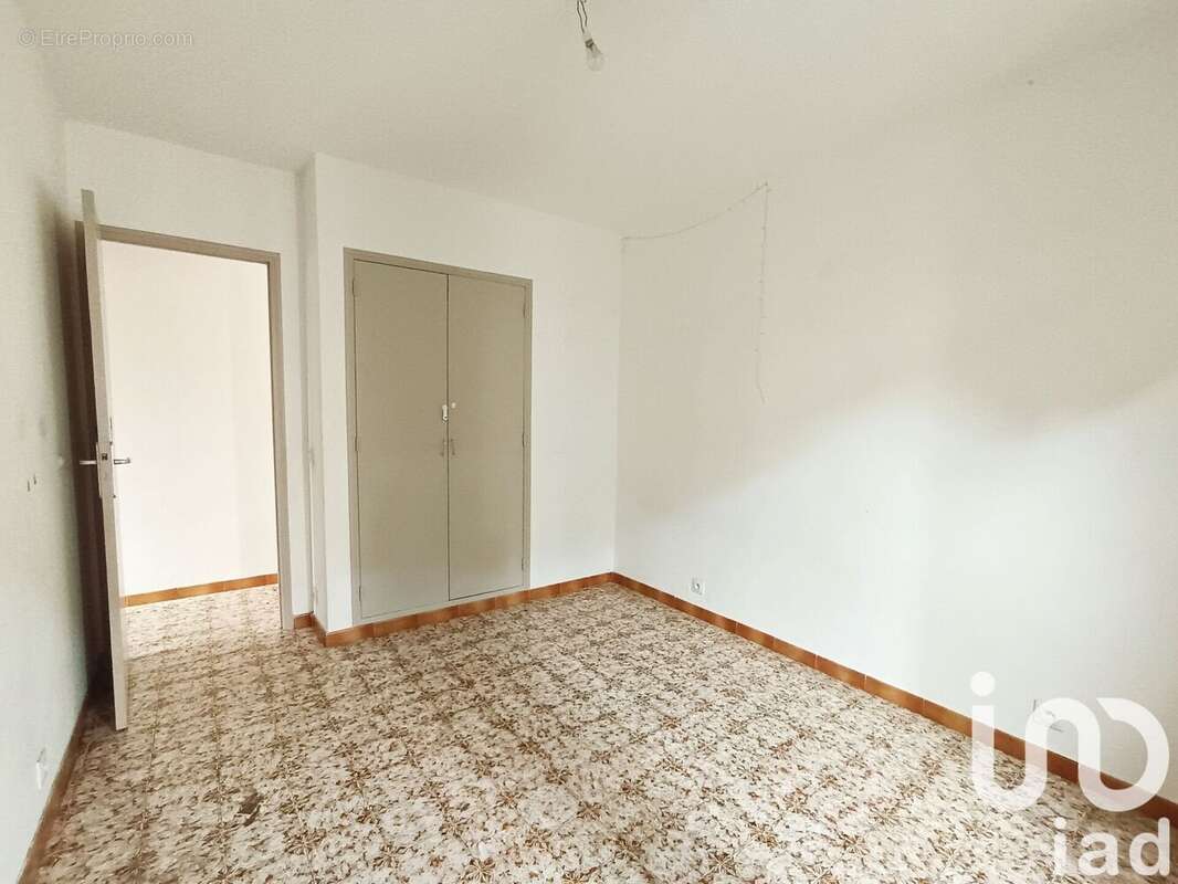 Photo 6 - Maison à LE LUC