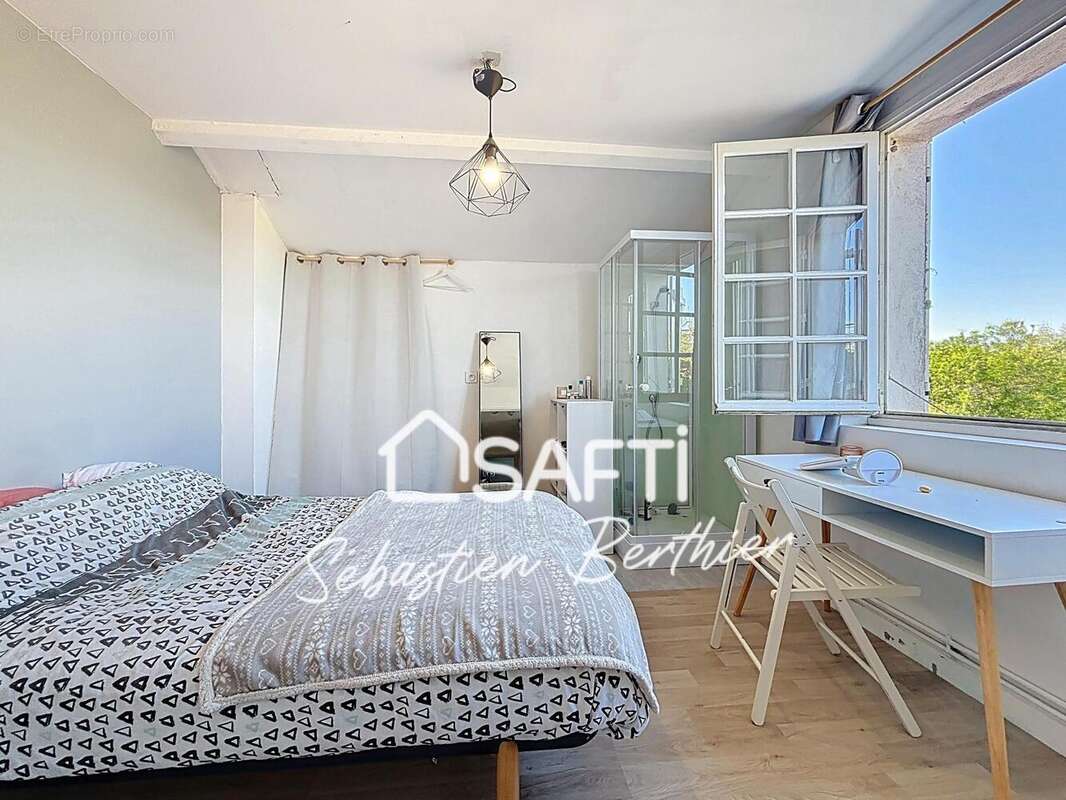 Photo 8 - Maison à LAVAUR