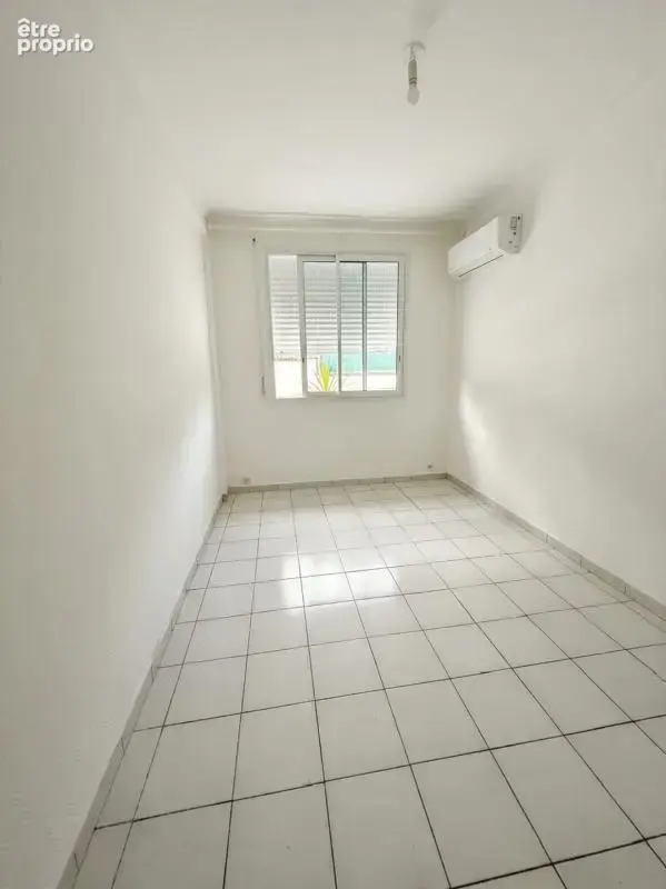 Sainte-Anne – Maison + terrain à fort potentiel d’exploitation - photo 20
