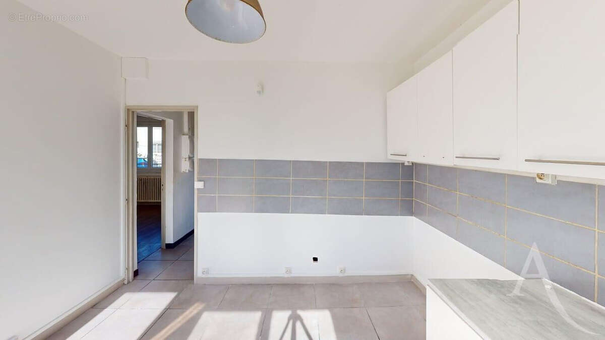 Maison à CHATEAUROUX