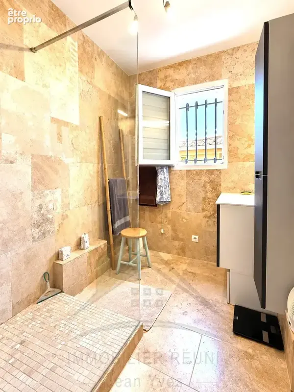 Martigues   jonquières centre-ville - photo 11