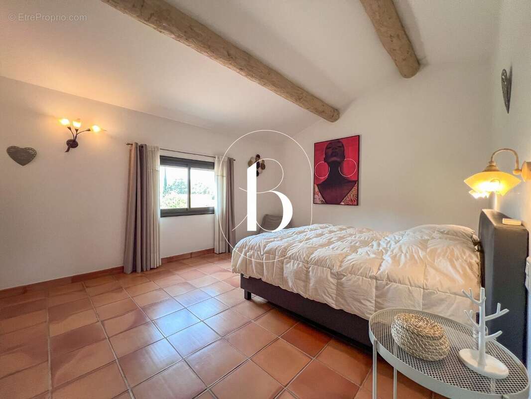 Maison 180 m² à Sabran  - photo 27