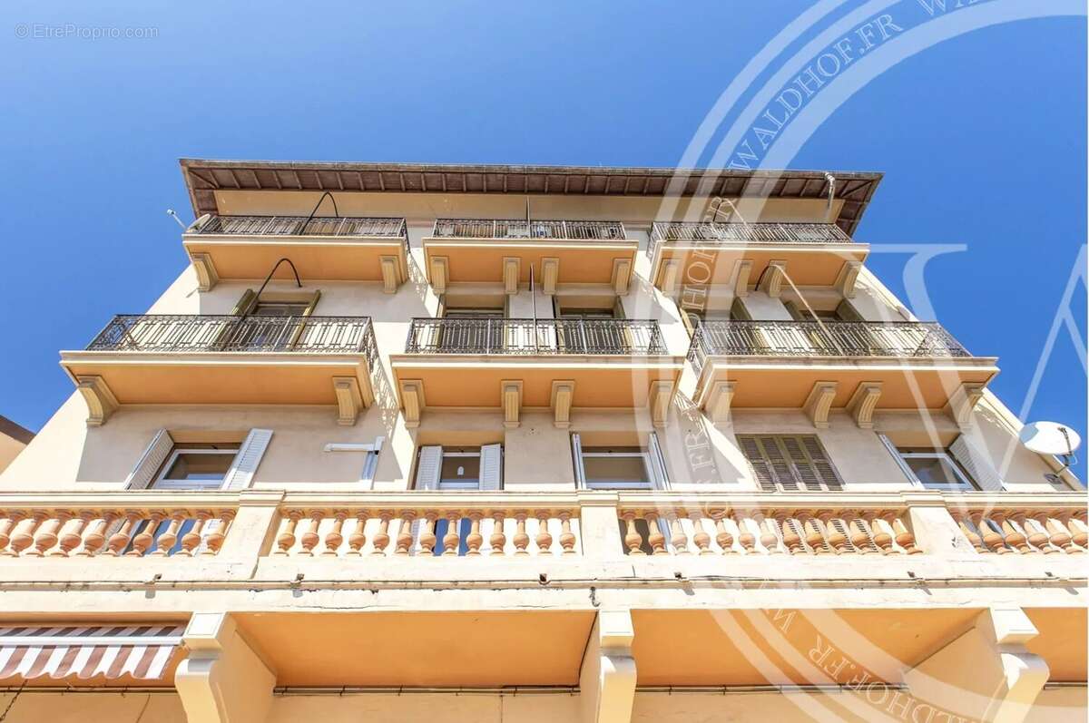 Opportunité d’investissement aux portes de Monaco - photo 3