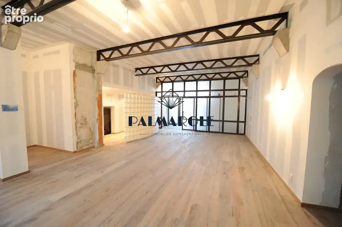 Maison 6 pièces 328 m² à vendre à Pia (66380) - photo 9
