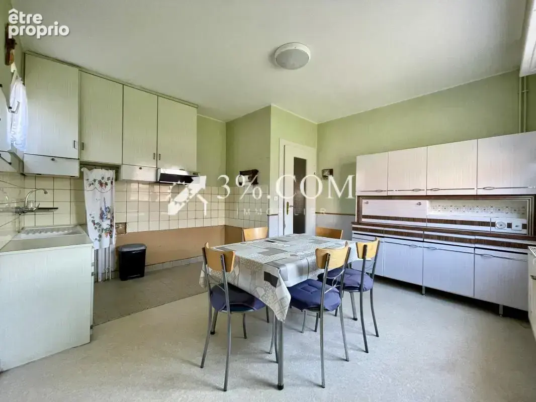3%.com exclusivité à neuwiller-lès-saverne, maison individue - photo 7