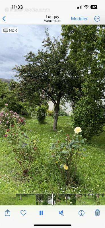 Ensemble immobilier - photo 2