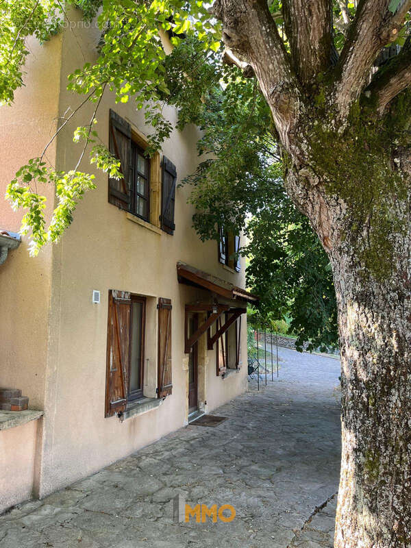 Exclusivite rare hauteur sain bel - photo 3