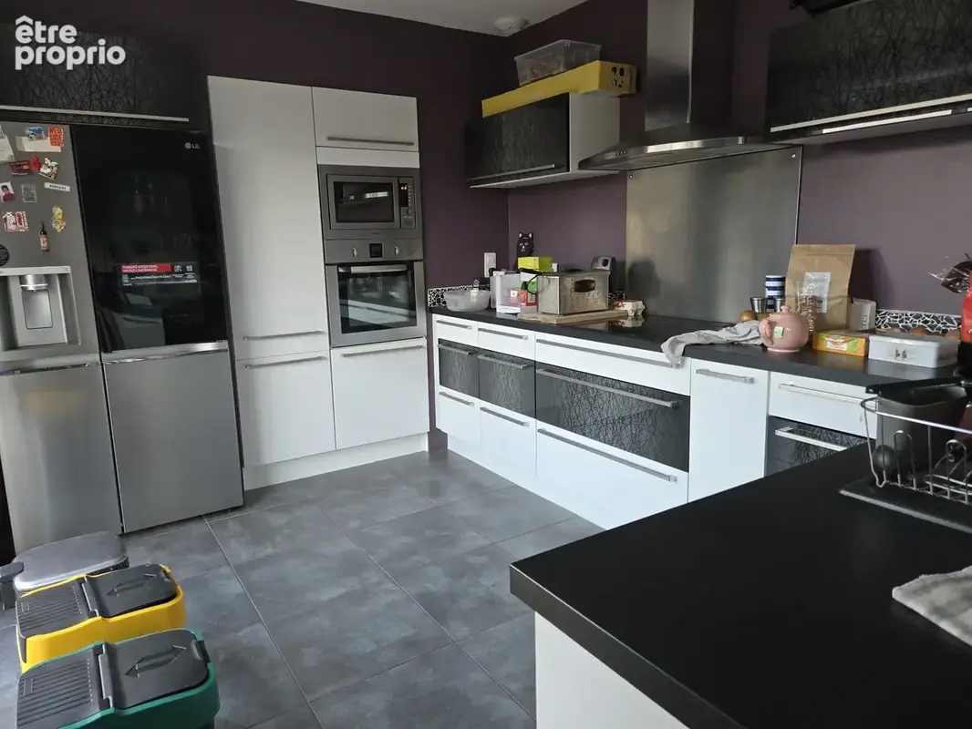 Villa plain pied - photo 3
