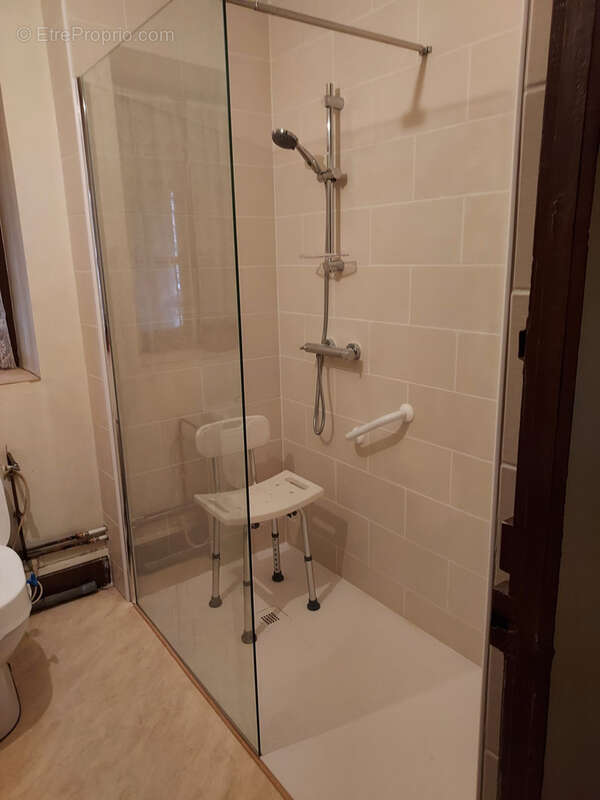 Investissement petit prix - photo 7