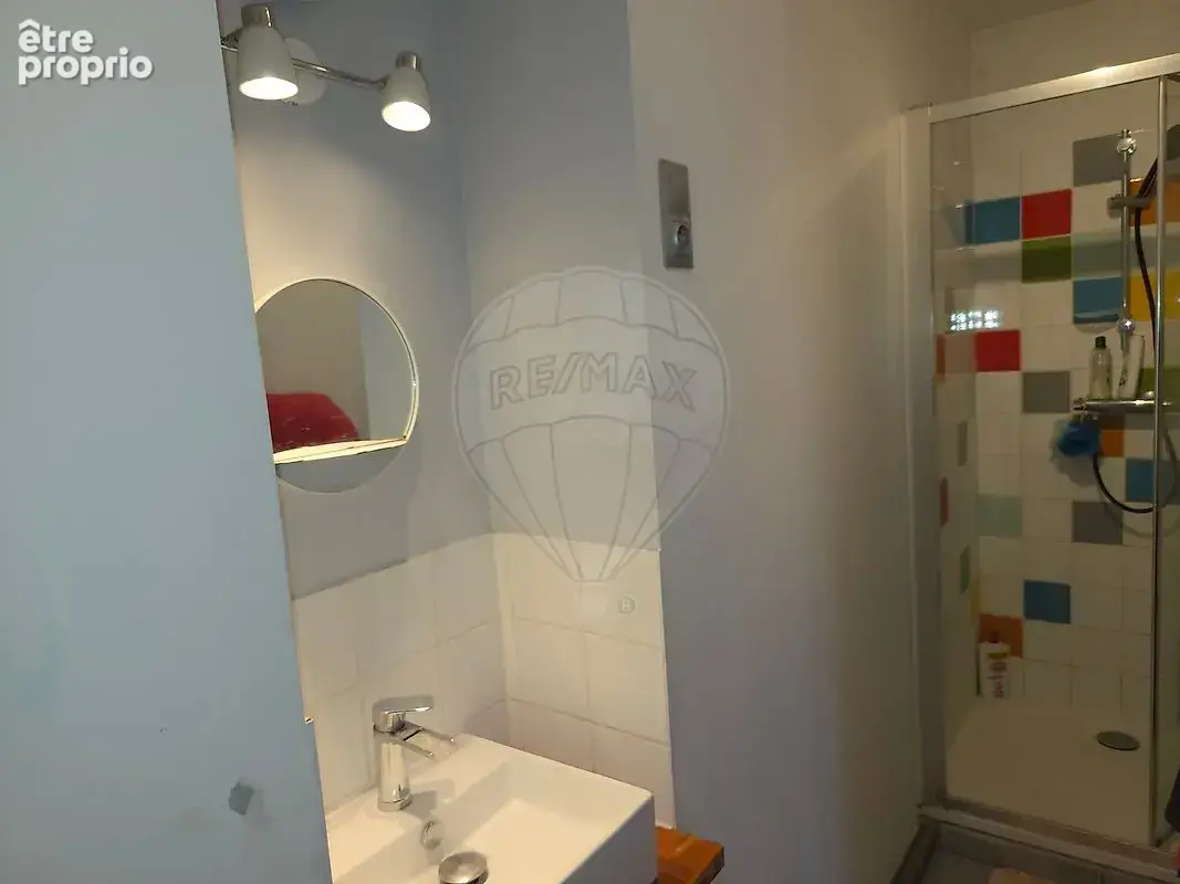 Maison 4 chambre(s) à vendre - photo 11