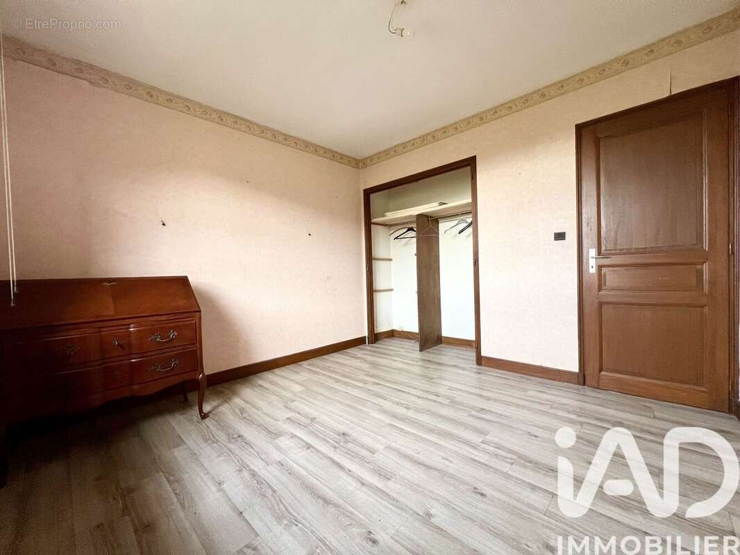 Photo 7 - Maison à MAUZAC