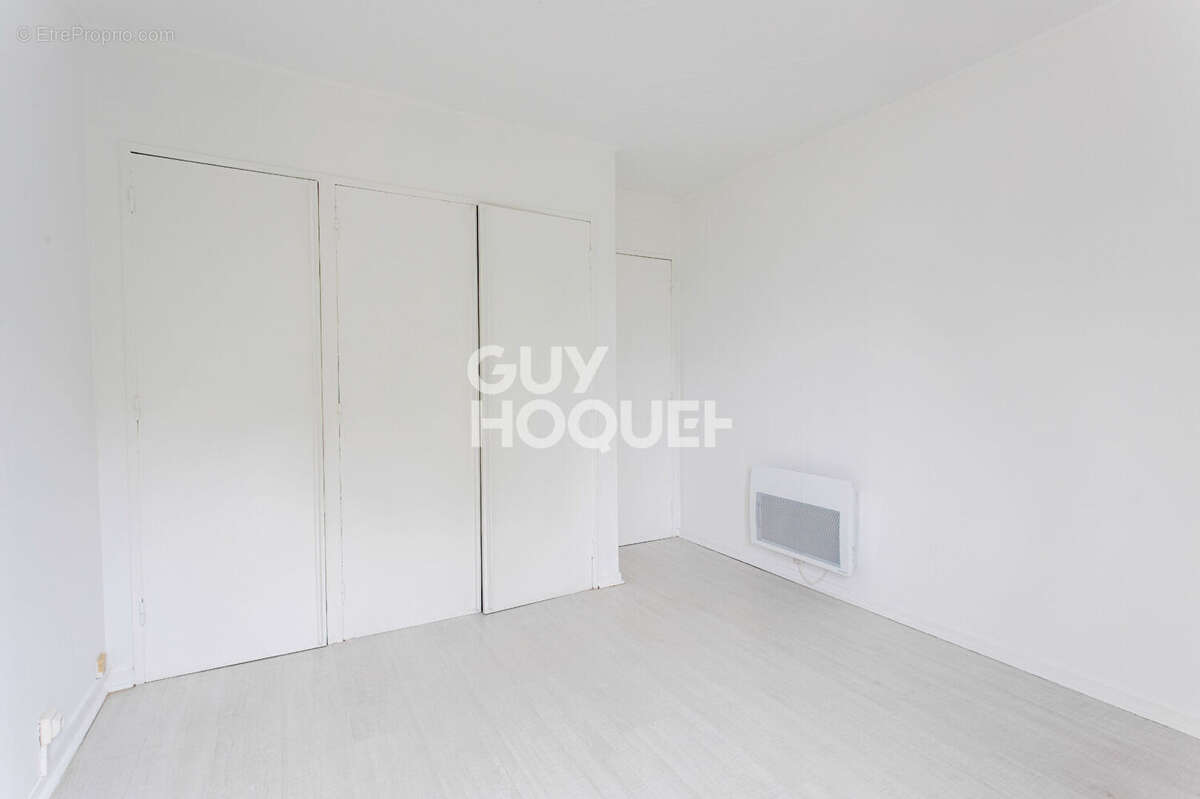 Magnifique appartement 3 chambres à Biscarrosse Bourg - photo 8