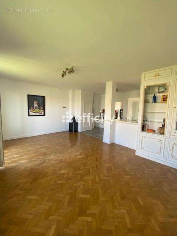 Appartement - photo 3